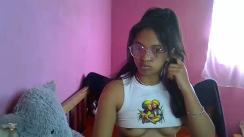 elisah01 online show from 27, 5, 2026