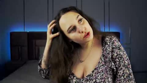 Elison online show from 7, 12, 2024