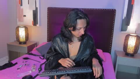 Elisa Sue online show from 2, 3, 2026