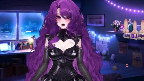 elisa the bat online show from 2, 11, 2025