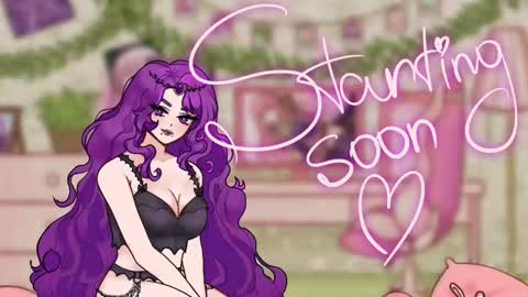 elisa the bat online show from 28, 2, 2026