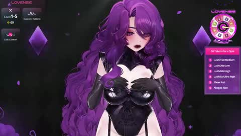 elisa the bat online show from 11, 3, 2026