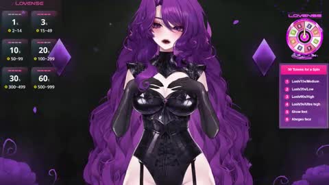 elisa the bat online show from 22, 3, 2026