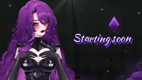 elisa the bat online show from 4, 4, 2026