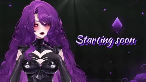 elisa the bat online show from 8, 4, 2026