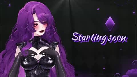 elisa the bat online show from 12, 4, 2026