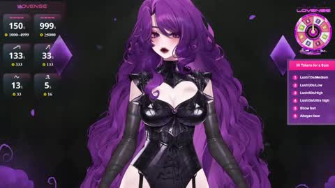 elisa the bat online show from 21, 5, 2026
