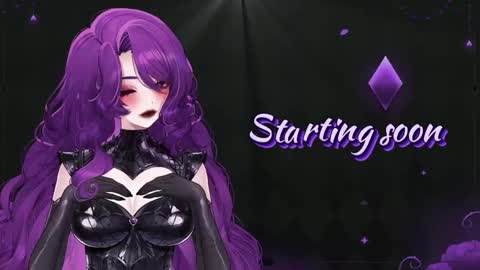 elisa the bat online show from 4, 6, 2026