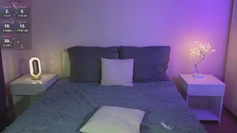 Elis online show from 29, 12, 2024