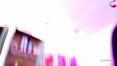 Elisce cloud online show from 9, 1, 2026