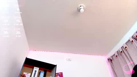 Elisce cloud online show from 18, 2, 2026