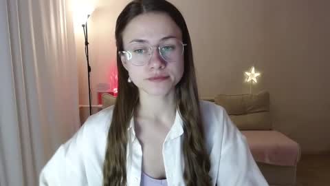 Elis online show from 23, 12, 2024