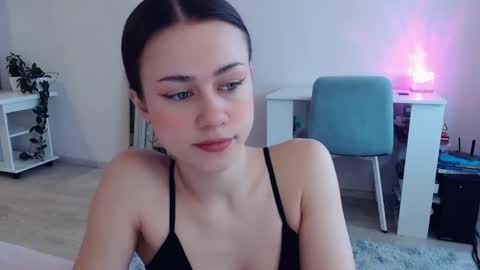 Elis online show from 6, 2, 2026