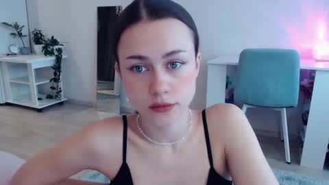 Elis online show from 8, 2, 2026