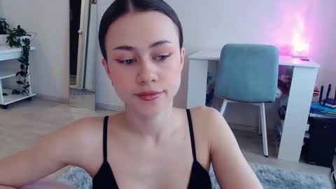 Elis online show from 9, 2, 2026