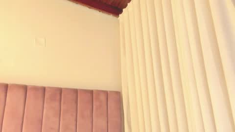 Elise diamond online show from 3, 4, 2026