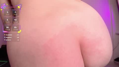 elise_nyx online show from 11, 2, 2026