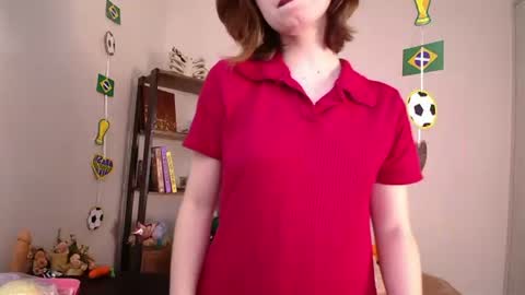 elise_nyx online show from 25, 6, 2026