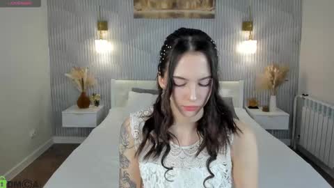 Elise online show from 8, 3, 2026