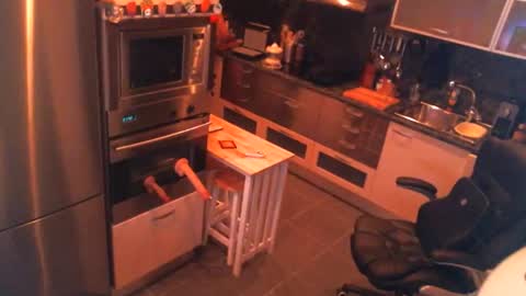 Barbie online show from 12, 11, 2025