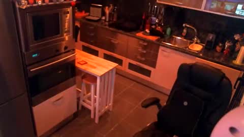 Barbie online show from 30, 11, 2025