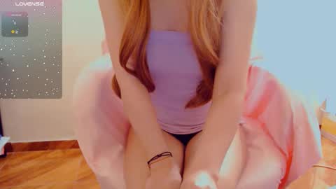 Eli online show from 27, 9, 2025