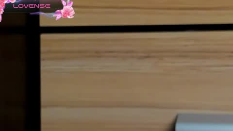 Elise online show from 30, 3, 2026