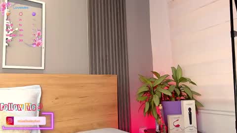 Snapshot of eliseplayboobs chatting on 21, 5, 2026 Elise Play Boobs online show from 21, 5, 2026