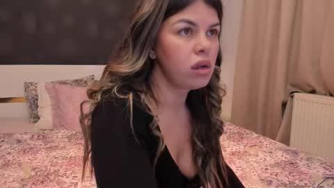 Elly online show from 31, 1, 2026