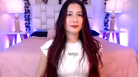 ELISE online show from 24, 6, 2026