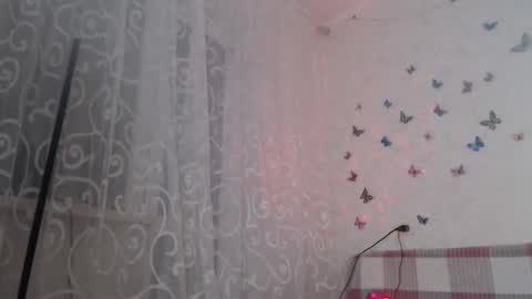 Snapshot of elisionprayx chatting on 5, 12, 2024 ElisionPrayX online show from 5, 12, 2024