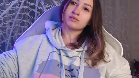 Snapshot of elisionprayx chatting on 17, 12, 2024 ElisionPrayX online show from 17, 12, 2024