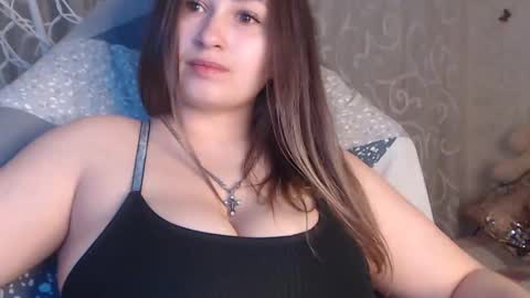 Snapshot of elisionprayx chatting on 12, 3, 2025 ElisionPrayX online show from 12, 3, 2025