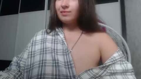 Snapshot of elisionprayx chatting on 23, 9, 2025 ElisionPrayX online show from 23, 9, 2025