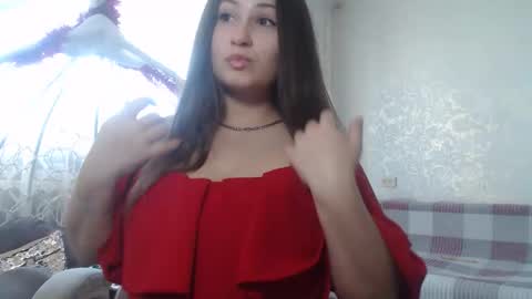 Snapshot of elisionprayx chatting on 11, 10, 2025 ElisionPrayX online show from 11, 10, 2025