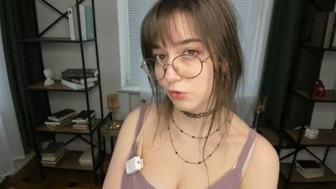 Elis online show from 5, 4, 2026