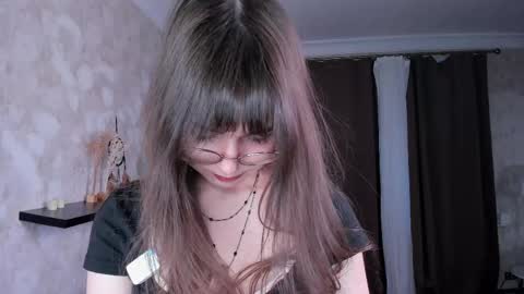 Elis online show from 25, 4, 2026