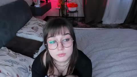 Elis online show from 1, 5, 2026