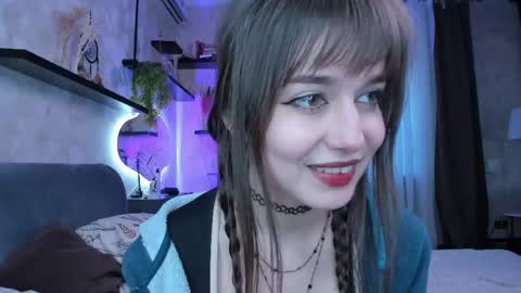 Elis online show from 5, 5, 2026