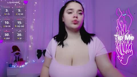 Eliss online show from 7, 1, 2026