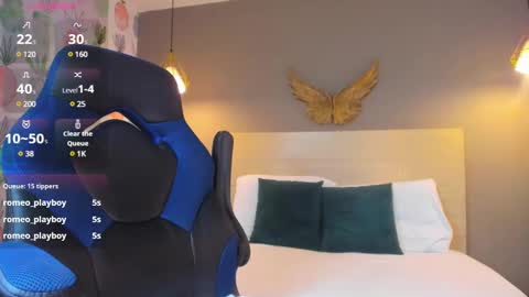 Snapshot of elissa_iris chatting on 21, 1, 2025 E L I S S A online show from 21, 1, 2025