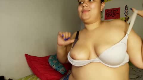 Eliss online show from 26, 11, 2025