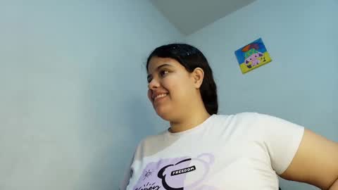 Eliss online show from 14, 1, 2026