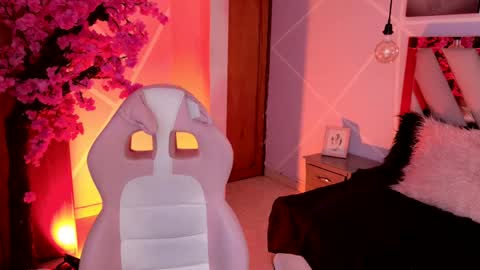 elit noa online show from 17, 11, 2025