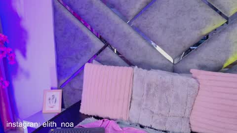 elit noa online show from 9, 4, 2026