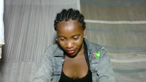 elita12010 online show from 3, 3, 2026