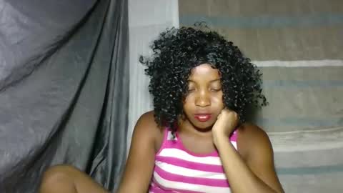 elita12010 online show from 8, 3, 2026