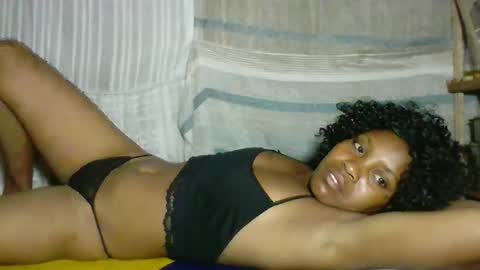 elita12010 online show from 21, 3, 2026