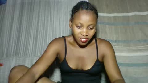 elita12010 online show from 12, 4, 2026