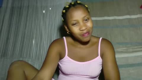 Snapshot of elita12010 chatting on 4, 6, 2026 elita12010 online show from 4, 6, 2026